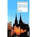 Gebrauchsanweisung f�r K�ln