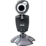 Micro Innovations 100K Webcam