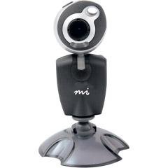 Micro Innovations 100K Webcam