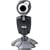 Micro Innovations 100K Webcam