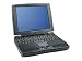 Compaq