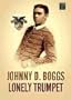 Lonely Trumpet (Center Point Premier Western (Large Print))