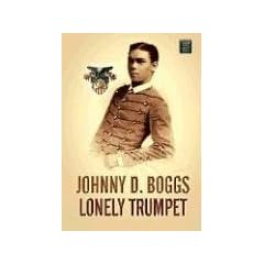 Lonely Trumpet