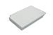 Electronics : 6-cell Li-ion 10.80V 4400mAh  High Quality Laptop Battery Replacement for APPLE 15-inch Aluminum PowerBook G4 Series(fits selected models only) ,Compatible Part Numbers: 661-2927, A1045, A1078, A1148, E68043, M9325, M9325G/A, M9325J/A, M9756, M9756G/A, M9756J/A