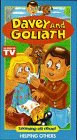 Davey & Goliath:Helping Others