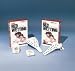 1 Each Single D.V.C. Bedwetting Alarm Nite Train'r NTF