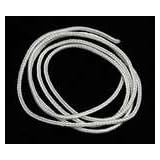 Team Associated String - .15 Pull Start by Team Associated