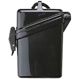 Search : Witz "Keep-It Safe" Dry Case, Medium