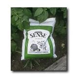 Cottonseed Meal / 7-2-2, 50 lb.