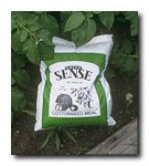 Cottonseed Meal / 7-2-2, 50 lb.