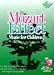 Book Relax, Daydream & Draw (Mozart Effect Music for Children)