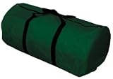 Super Jumbo Bag Royal Blue, 42 x 21, Unscreened