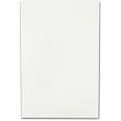 25 Pearl White Printable Correspondence Cards