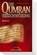 Die Qumran-Verschw�rung