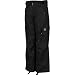 Venom Godmother Ski Pant - Women's