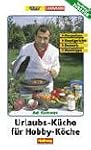 promobil Urlaubs-K�che f�r Hobby-K�che