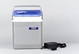 Elektro-Kühlbox 21l. 12Volt
