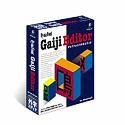 DynaFont Gaiji Editor