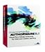 Authorware 5.1 Windows