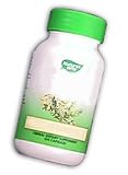 Nature's Way Migrafew 30 tablets