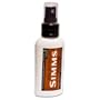 Simms No Fly Zone Insect Repellant Spray 2oz