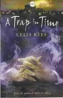 A Trap in Time (Hodder silver series)
