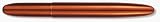 Moon Dust Colored Bullet Space Pens