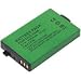 Cellular Innovations Bl-Q3245 Li-Ion Battery for Kyocera Blade/Phantom/Rave