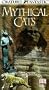 Creatures Fantastic:Mythical Cats [VHS]