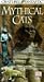Third Party New : Creatures Fantastic:Mythical Cats