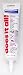 Dap #01101 6 OZ Clear Pheno Caulk