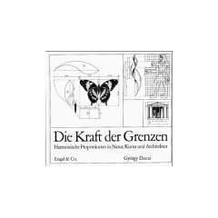 Die Kraft der Grenzen