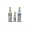 m9 Odor Eliminator Spray - 2 oz. Unscented - Each