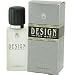 Kitchen & Housewares : Design Cologne by Paul Sebastian for Men 3.3 Oz ( 100 ml ) Cologne Spray