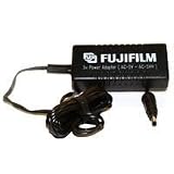FujiFilm Fuji AC Adapter for Fuji Finepix S1 Pro & S2 Pro