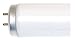 GE 15786 F72T12/CINE55/HO Straight T12 Fluorescent Tube Light Bulb
