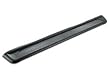 Westin 27-6135 Black Aluminum Step Boards for Trucks and SUV's 79