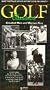 Golf Classics:Greatest Men & Women [VHS]