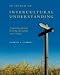 In Search of Intercultural Understanding: A Practical Guidebook for Living and Working Across Cultures
