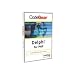 Delphi