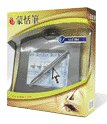 PenPower Chinese Handwriting System