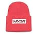 Search : Portland Trail Blazers Knit Cap