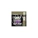 Ultimate Sound Bank SOUNDSCAN V2 Vol 34 Burning Grunge Hip Hop (Audio/Akai S1000/WAV/...