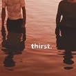 Thirst