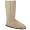 Sand Sheepskin