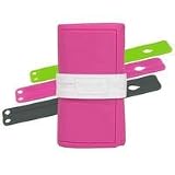 Speck Mini Portfolio Skin - Pink