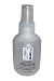 Shining by Rusk for Unisex - 4 oz Shine