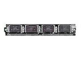  : Cisco Syst. AS55350 8M BOOT FLASH ( MEM-8BF-AS535= )