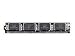 PC Hardware : Cisco Syst. AS55350 8M BOOT FLASH ( MEM-8BF-AS535= )