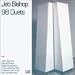 98 Duets